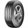 Uniroyal Rain Max 3 205/65 R16C 107T