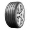 Fulda SportControl 2 225/50 R17 98Y XL FP
