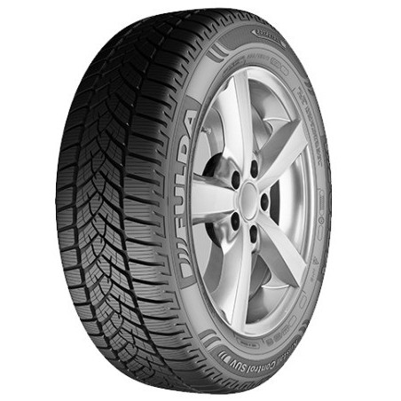 Fulda Kristall Controll SUV 255/50 R19 107V XL FP