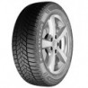 Fulda Kristall Controll SUV 255/50 R19 107V XL FP