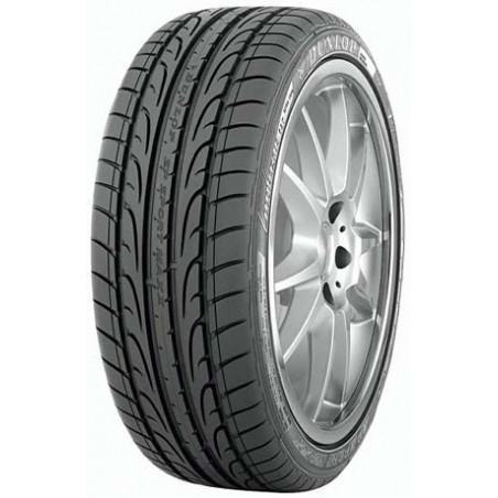 Dunlop SP Sport Maxx 275/40 R21 107Y XL MFS RO1