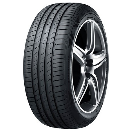 Nexen N'fera Primus 205/45 R17 88V XL