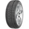 Fulda Kristall Control HP 195/60 R16 89H