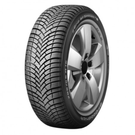 BF Goodrich G-Grip All Season 2 195/50 R16 88V XL