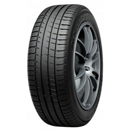 BF Goodrich Advantage 245/40 R19 98Y XL