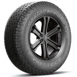 BF Goodrich Trail Terrain T/A 235/75 R15 109T XL RWL