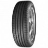 Fulda EcoControl HP 2 205/55 R16 91W