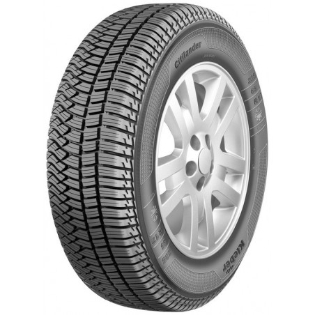 Kleber Citilander 245/70 R16 111H XL