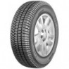 Kleber Citilander 235/55 R18 100V