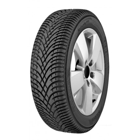 Kleber Krisalp HP3 SUV 235/60 R17 102H