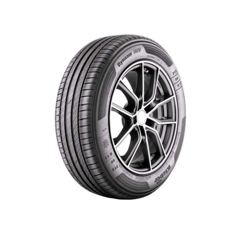 Kleber Dynaxer SUV 235/55 R18 100V