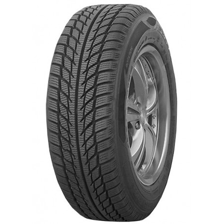 Westlake SW608 205/40 R17 84V XL