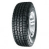 Westlake SL369 265/70 R16 121Q