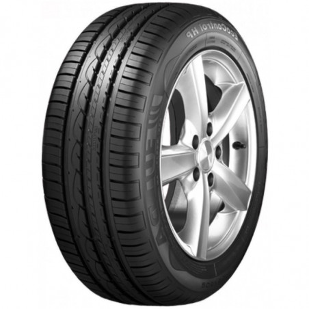 Fulda EcoControl SUV 255/50 R19 107W XL FP