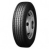 Westlake Trailer Max 185/60 R12C 104N