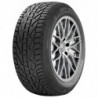 Riken/Kormoran Snow SUV 235/65 R17 108H XL
