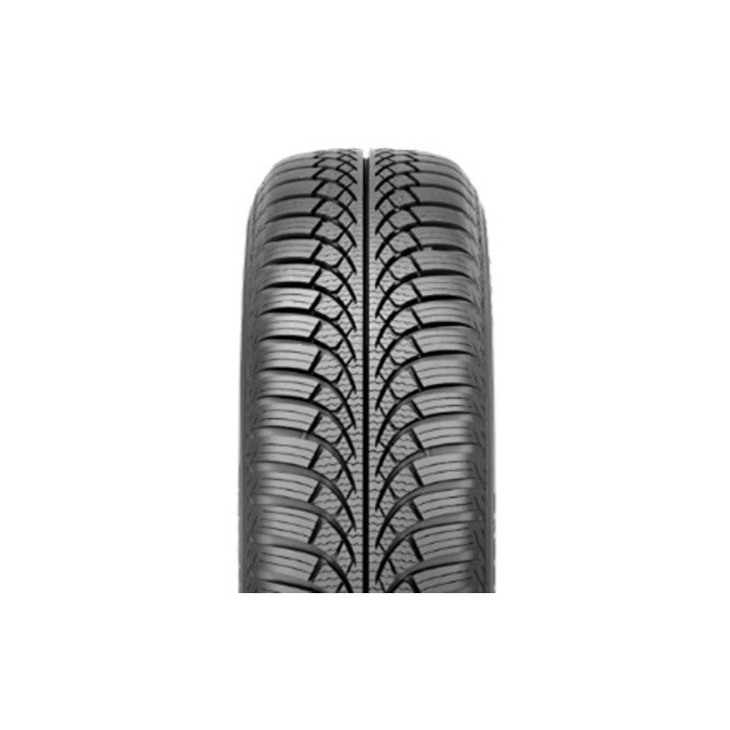 Kelly / Diplomat Winter ST 155/70 R13 75T