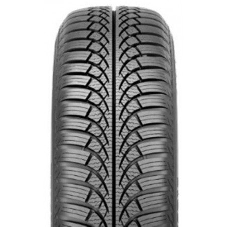 Kelly / Diplomat Winter ST 155/70 R13 75T