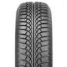 Kelly / Diplomat Winter ST 155/70 R13 75T