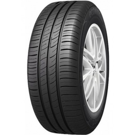 Kumho Ecowing KH27 175/60 R14 79H Kumho Ecowing KH27 175/60 R14 79H