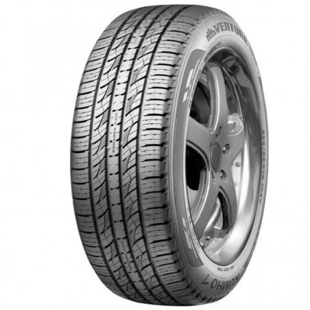 Kumho Crugen Premium KL33 225/55 R19 99H
