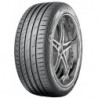 Kumho Ecsta PS71 235/65 R17 108V XL