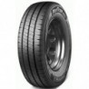 Kumho PorTran KC53 235/65 R16C 115R