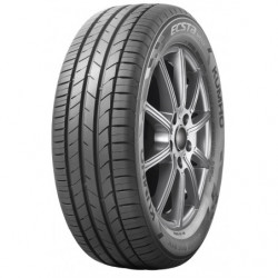 Kumho Ecsta HS52 195/55 R15 85V