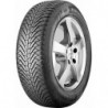 Fulda MultiControl SUV 255/55 R18 109V XL FP