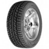 Cooper Weather-Master WSC 235/55 R18 100T