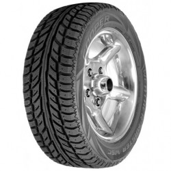 Cooper Weather-Master WSC 265/65 R17 112T