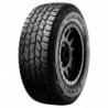 Cooper Discoverer AT3 Sport 2 265/70 R17 115T OWL