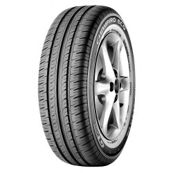 GT Radial Champiro Eco 145/70 R13 71T