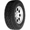 Toyo Open Contry A/T+ 205/70 R15 96S