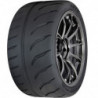 Toyo Proxes R888R 235/35 R19 91Y XL