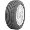 Toyo Snowprox S954 SUV 235/45 R20 100W XL