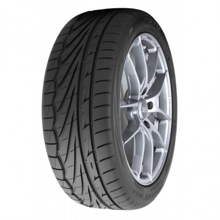 Toyo Proxes TR1 215/35 R18 84W XL Toyo Proxes TR1 215/35 R18 84W XL