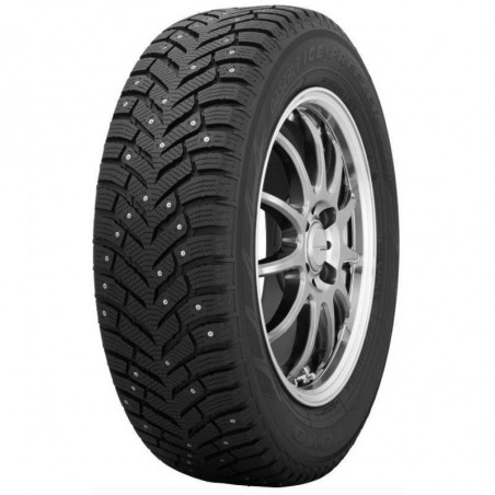 Toyo Observe Ice-Freezer 245/40 R20 99T XL RP