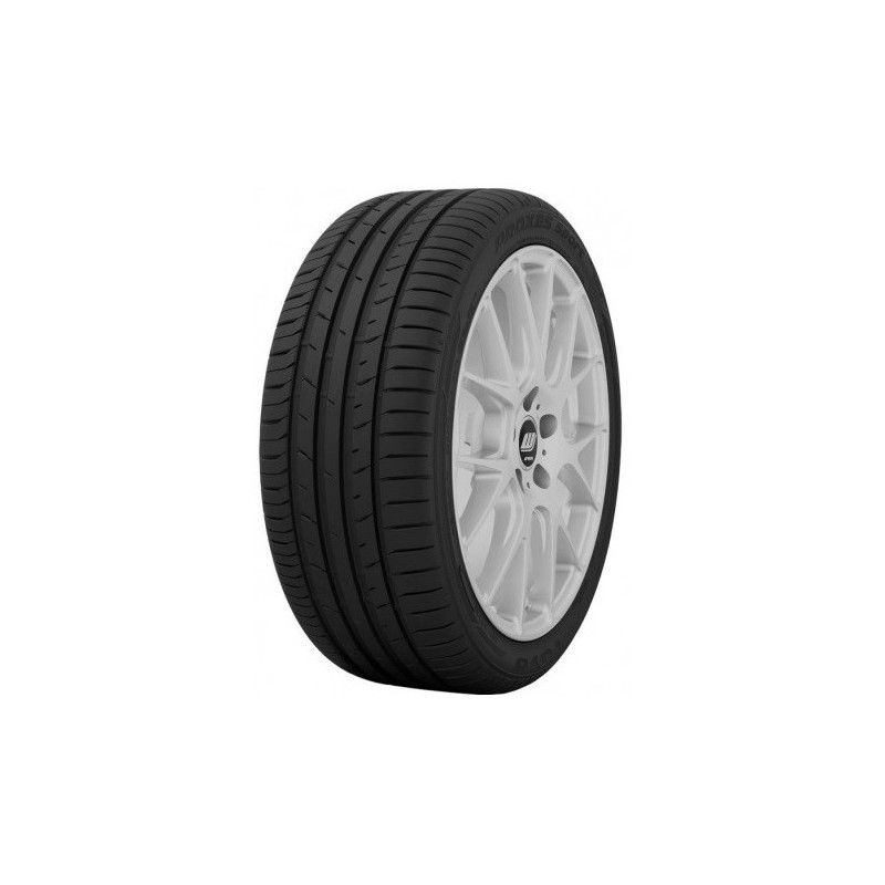 Toyo Proxes Sport A 235/45 R17 97Y XL