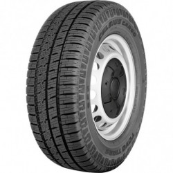 Toyo Celsius Cargo 195/70 R15C 104S