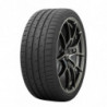 Toyo Proxes Sport 2 235/40 R18 95PAR_Y_PAR XL