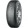 Yokohama BluEarth Winter V905 215/45 R17 91V XL