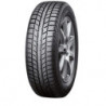 Yokohama W.drive V903 185/60 R14 82T