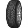 Yokohama BluEarth-4S AW21 225/55 R17 101W XL