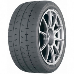 Yokohama Advan A052 185/55 R14 80V