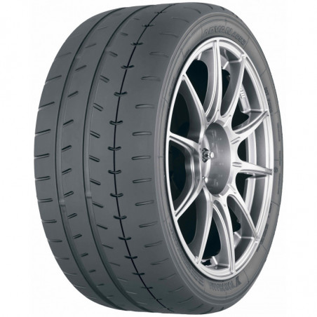 Yokohama Advan A052 225/50 R16 96W Yokohama Advan A052 225/50 R16 96W