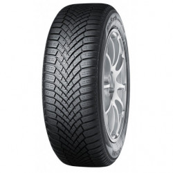 Yokohama BluEarth Winter V906 215/65 R17 99V