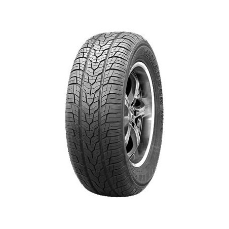 Yokohama Geolandar H/T G038 265/60 R18 110V MO
