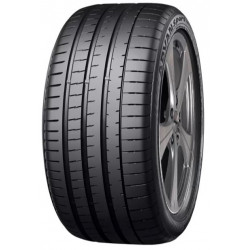 Yokohama V107A 295/35 R20 101Y