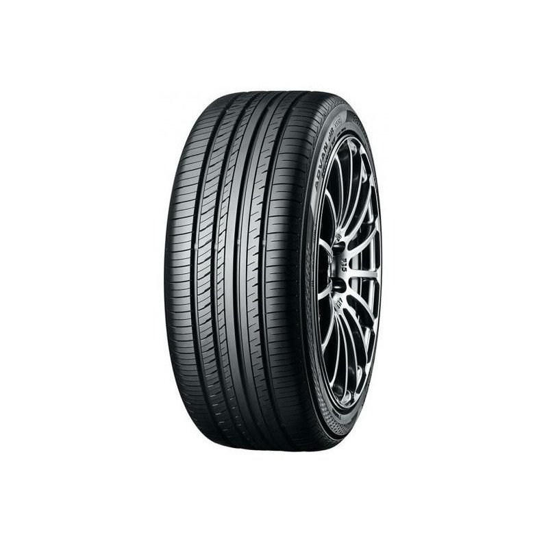 Yokohama Advan DB V552 205/55 R16 91W